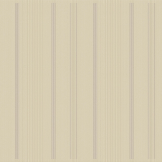 維吉尼亞(2H3206)