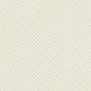 珍愛(176501)