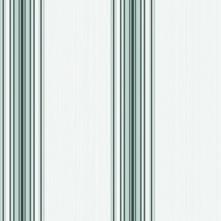 珍愛(177003)