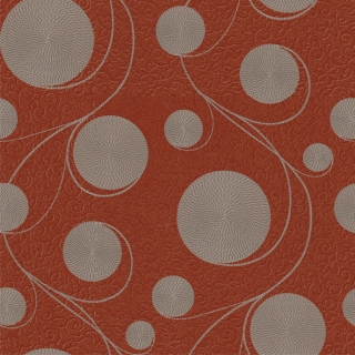 珍愛(ES0101)