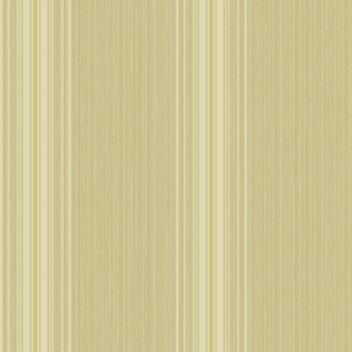 珍愛(177005)