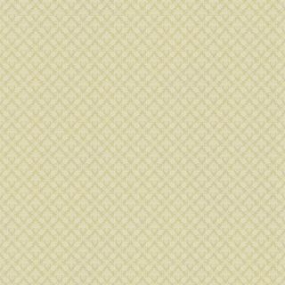 珍愛(176503)