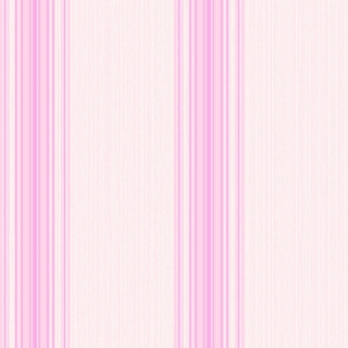 珍愛(177001)