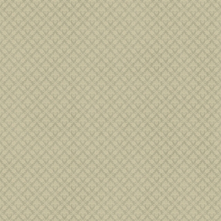 珍愛(176505)