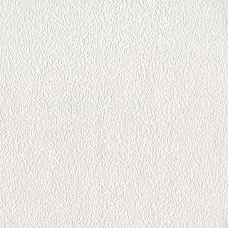 貝斯特(15997)