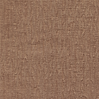 貝斯特(15284)