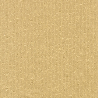 101(731104)