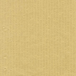 101(731103)