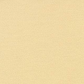 101(730101)
