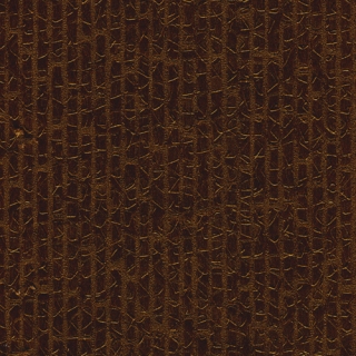 101(731105)