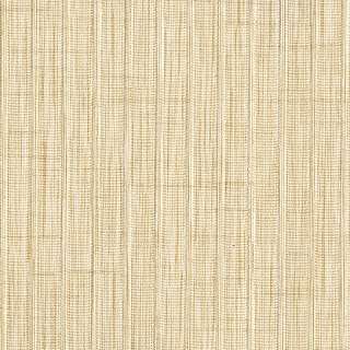 夏威夷(HAV7135)