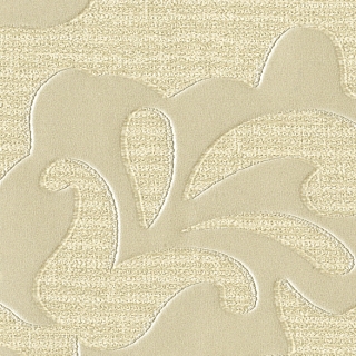 夏威夷(HAV7063)