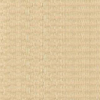 夏威夷(HAV7184)