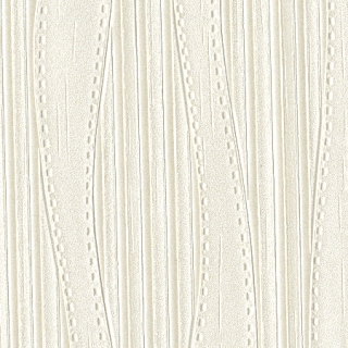 夏威夷(HAV7086)