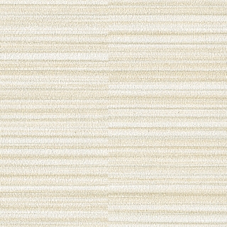 夏威夷(HAV7020)