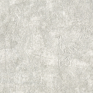 夏威夷(HAV7102)