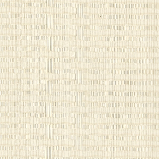 夏威夷(HAV7182)