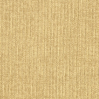 夏威夷(HAV7152)