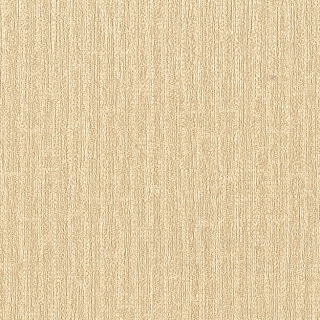 夏威夷(AYA6174)