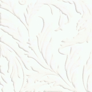 新潮流2(22150)