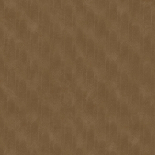 愛相隨(50035)