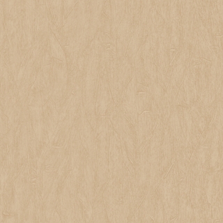 帕米拉(EQA512703)