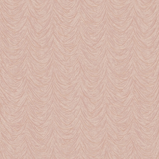 帕米拉(EQA512603)
