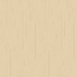 帕米拉(TQAPM9504)