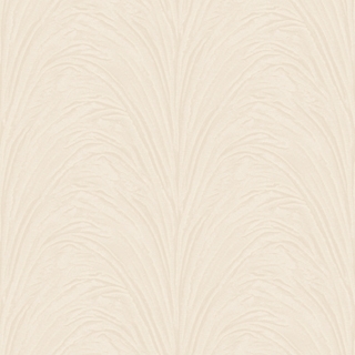 帕米拉(TQAPM9301)