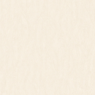 帕米拉(EQA512701)
