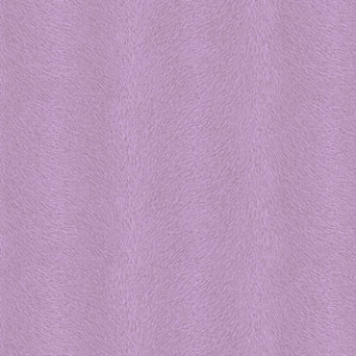 花園(60056)