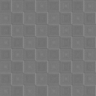 愛相隨(30067)
