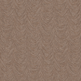 帕米拉(EQA512605)