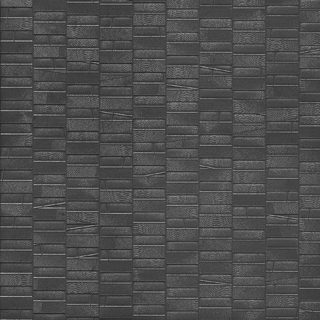 愛相隨(30088)