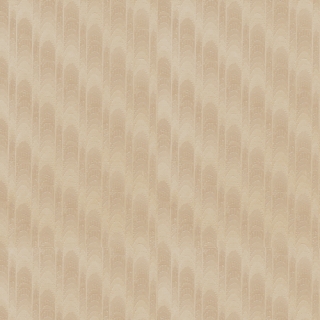 愛相隨(50032)