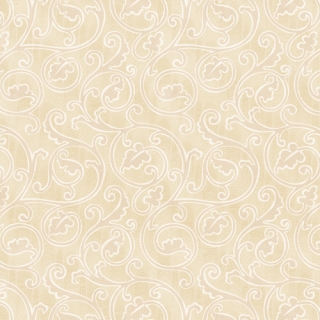 愛相隨(50024)