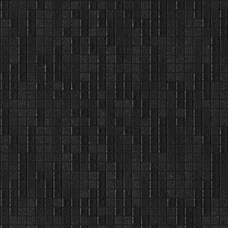 愛相隨(30099)