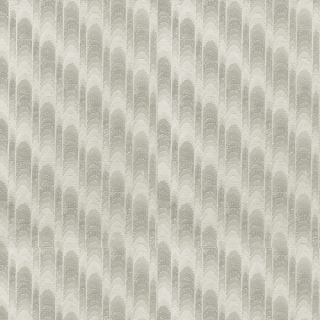 愛相隨(50036)