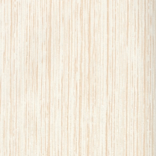 歐樺(87423)