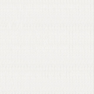 歐樺(19960)