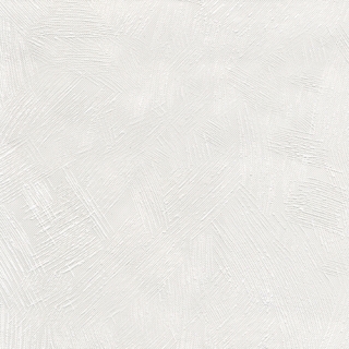 歐樺(95400)