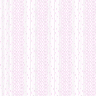 歐樺(89022)