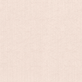 歐樺(89314)