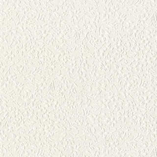 歐樺(88520)