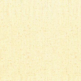 歐樺(19083)