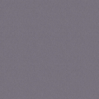 Color life II (FQF8X0414)