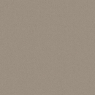 Color life II (FQF8X1106)