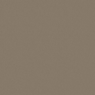 Color life II (FQF8X1107)