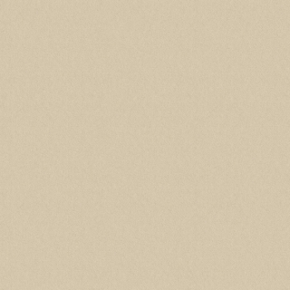 Color life II (FQF8X0205)