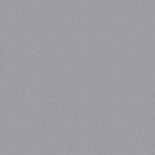 Color life II (FQF8X0105)